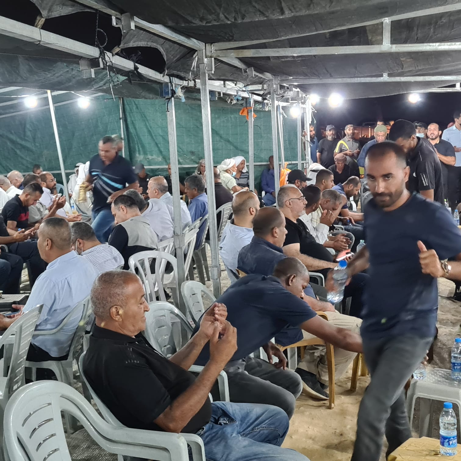 WhatsApp Image 2021-08-25 at 8.58.08 PM (2).jpeg